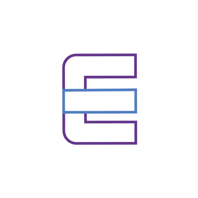 Elsa Smart Logo
