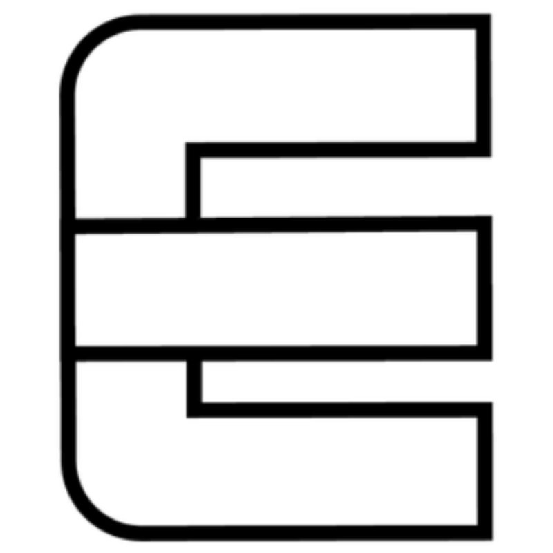 Elsa Smart Logo