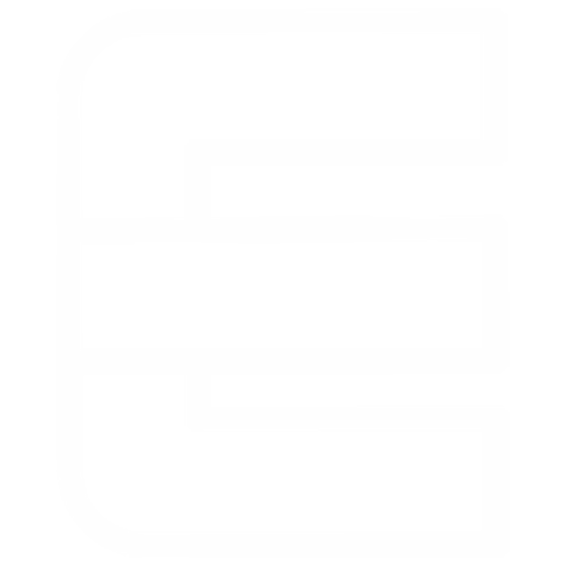 Elsa Smart Logo